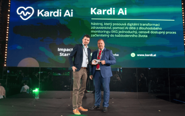 Snímek obrazovky 2025-02-21 v 16.19