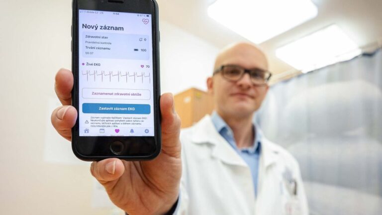 ecceaa08cba87d48f70d54b00d7cb4fd